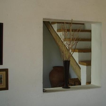 Ashbourne Country Escape Hazyview B&B 외부 사진