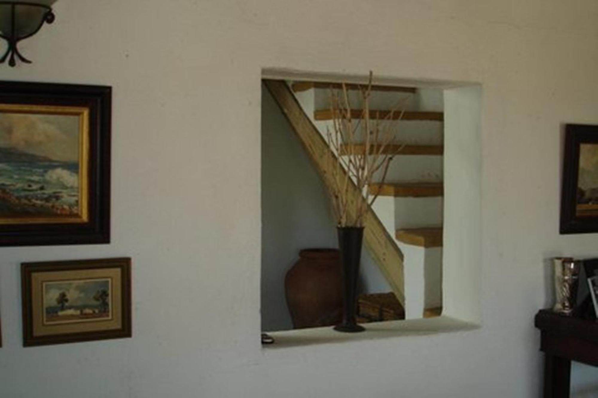 Ashbourne Country Escape Hazyview B&B 외부 사진