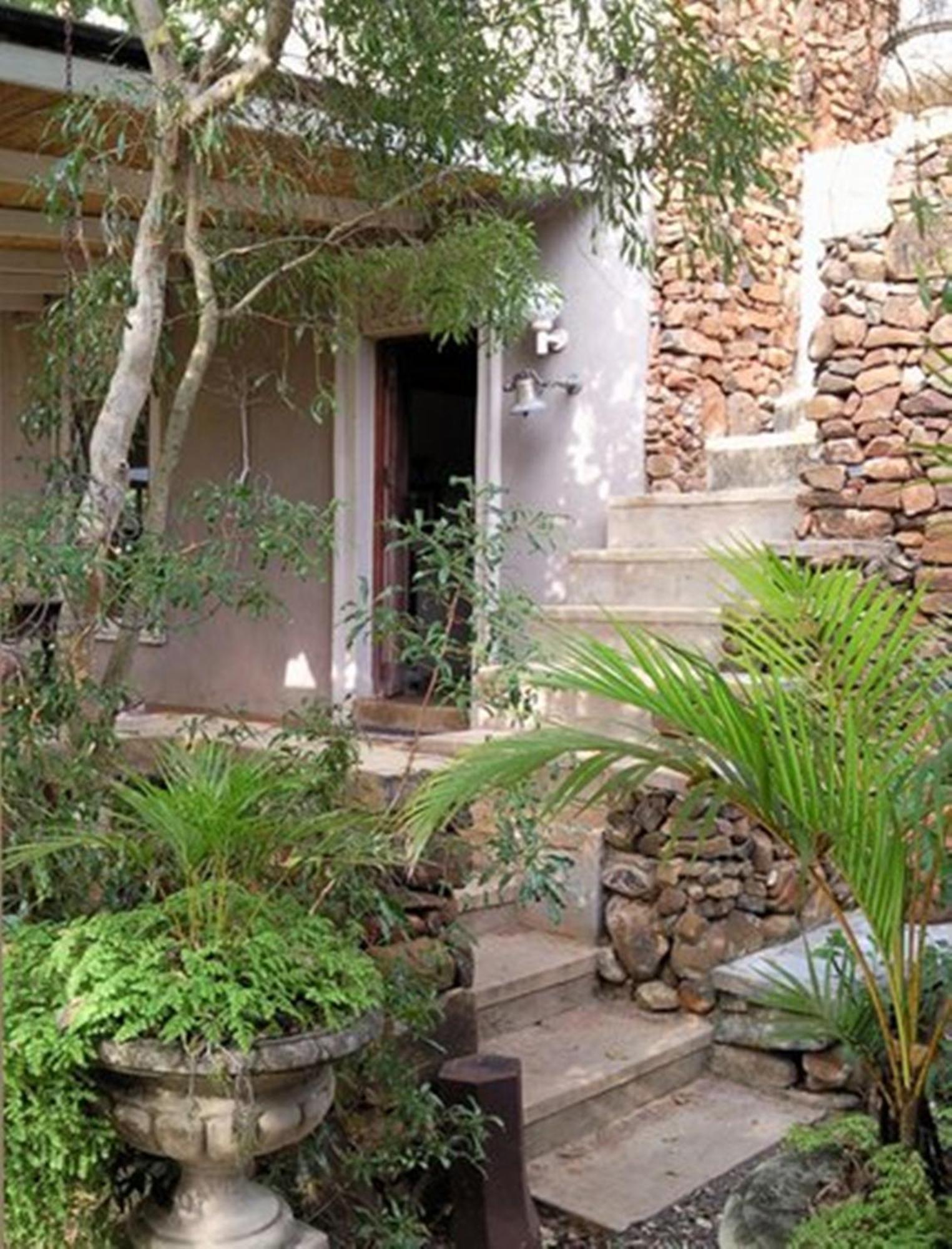 Ashbourne Country Escape Hazyview B&B 외부 사진