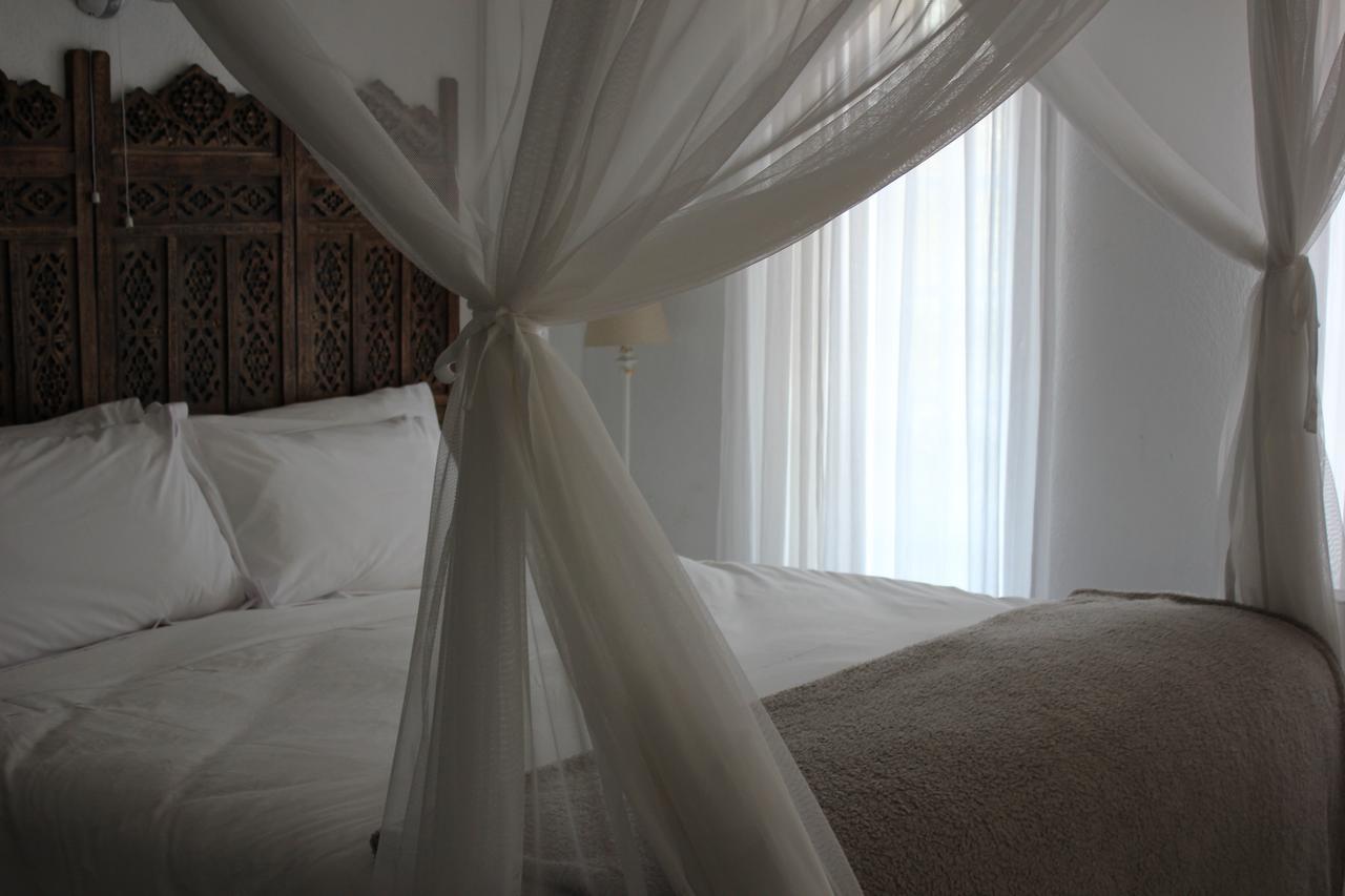 Ashbourne Country Escape Hazyview B&B 외부 사진