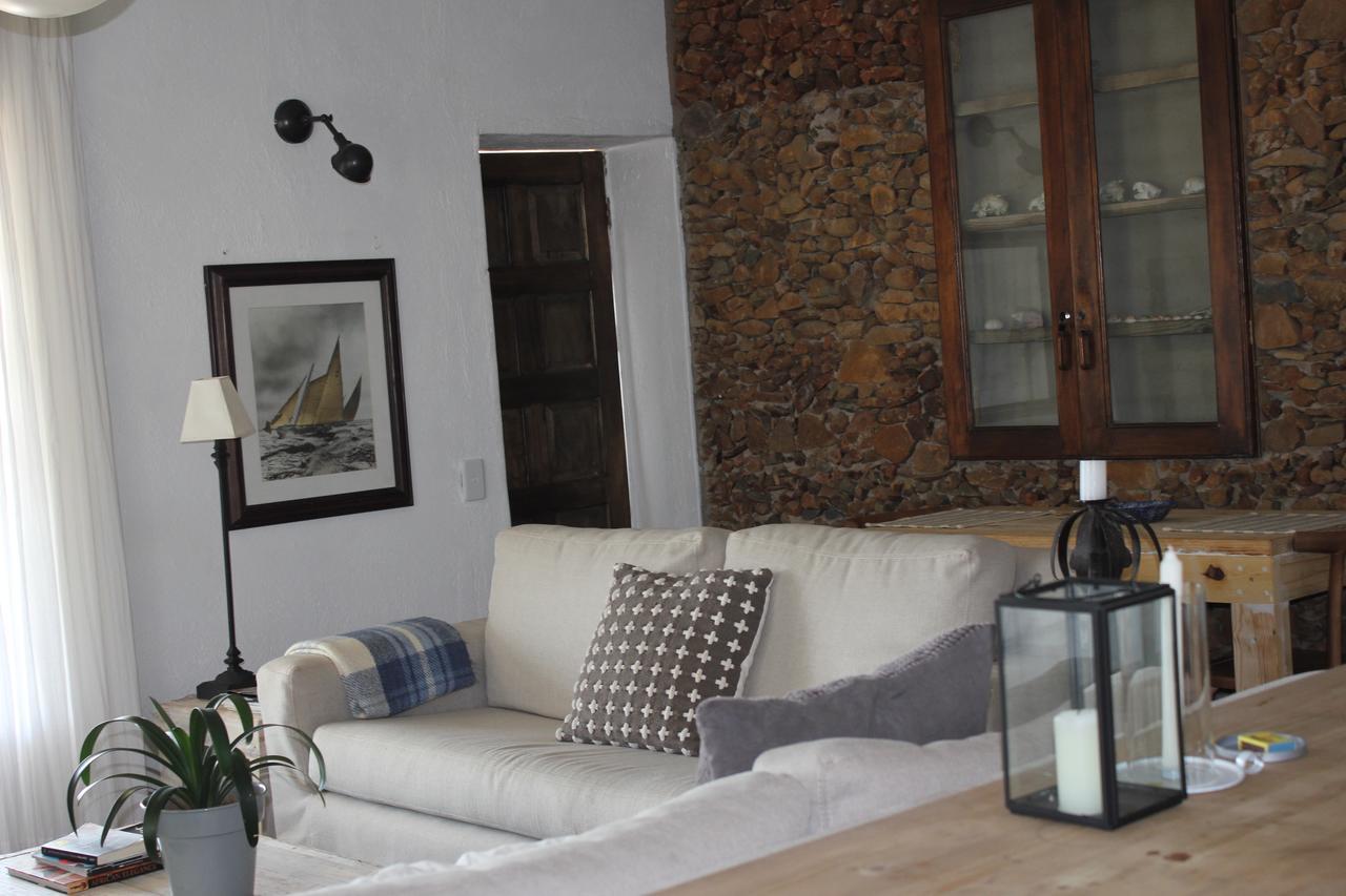 Ashbourne Country Escape Hazyview B&B 외부 사진